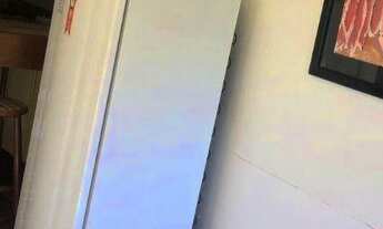 Imagem 6: Apartamento, 46 m² - venda por R$ 467.000,00 ou aluguel por R$ 5.760,00/mês - Ondina - Sal