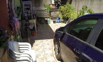 Imagem 3: Alugo casa duplex em Praia de Capuba Jacaraípe