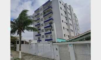 Imagem: APARTAMENTO RESIDENCIAL em PRAIA GRANDE