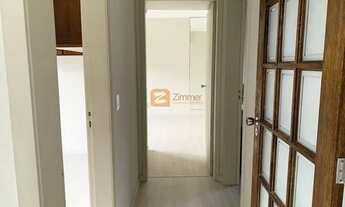 Imagem 5: PORTO ALEGRE - Apartamento Padrão - PETROPOLIS