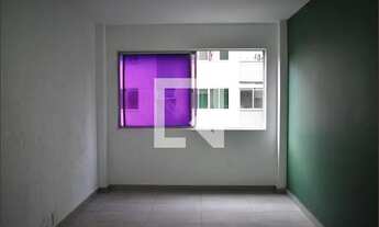 Imagem: Apartamento para Aluguel - Campo Grande