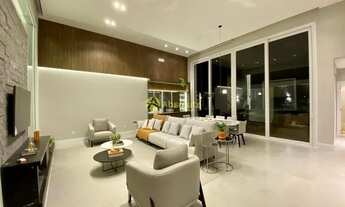 Imagem 3: Capao da Canoa - Casa de Condomínio - Condomínio Dubaí Resort