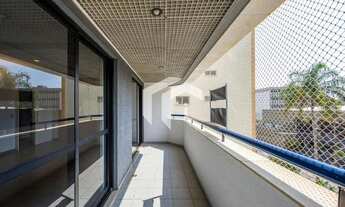 Imagem 4: Apartamento - Cambuí - Campinas