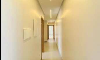 Imagem 7: Casa Térrea no Portal do Sol