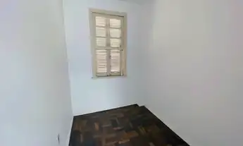 Imagem 6: Apartamento para Venda - 91m², 3 dormitórios, Floresta