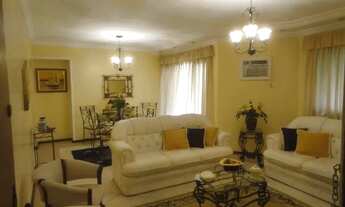 Imagem 4: ÓTIMO NEGÓCIO, 200M DO MAR