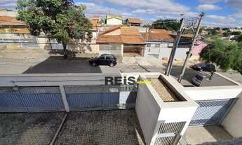 Imagem 5: Apartamento com 2 dormitórios, 58 m² - venda por R$ 250.000,00 ou aluguel por R$ 1.608,00
