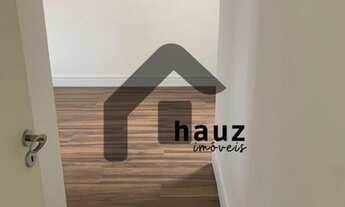 Imagem 4: Apartamento para aluguel, 2 quartos, 1 vaga, Vida Plena - Sorocaba/SP