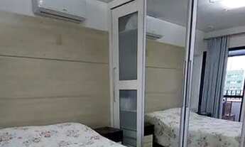 Imagem 7: VENDA - PITUBA - APTO 3/4