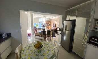 Imagem 4: Excelente casa no Lagos de São Gonçalo