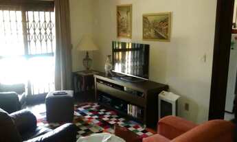 Imagem 4: Casa para Venda - 316m², 3 dormitórios, sendo 1 suites, 2 vagas - Cavalhada