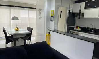 Imagem 3: Apartamento para aluguel com 65 metros quadrados com 2 quartos