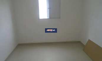 Imagem 6: ÓTIMO APARTAMENTO 65M² COM 2 DORMITÓRIOS E 1 VAGA DE GARAGEM - JARDIM TESTAE