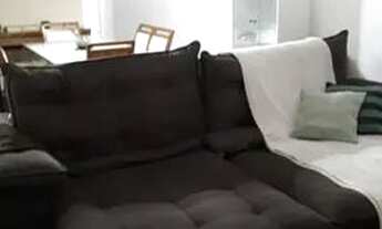 Imagem 5: Casa 3 dormitórios para Venda em Campo Limpo Paulista, PARQUE INTERNACIONAL, 3 dormitórios