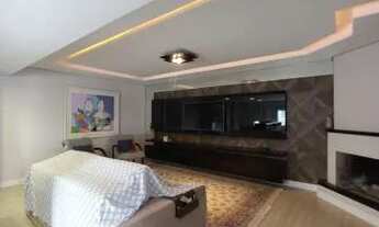 Imagem 2: Apartamento Mobiliado Panazzolo Caxias do Sul