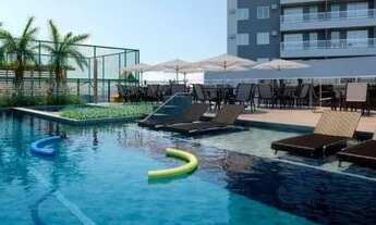 Imagem 6: Apartamento com 3 quartos, 1 suite, varanda gourmet, em Jardim São Paulo - Recife - PE