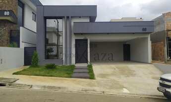 Imagem: Casa / Condomínio - Bairro da Grama - Venda