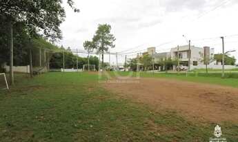 Imagem 6: Terreno em Condominio para Venda - 0m², 0 dormitórios, Hípica