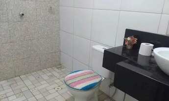 Imagem 4: Casa para venda com 2 quartos em Ribeira - Salvador - BA