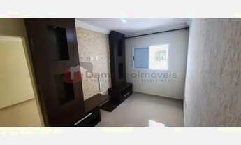 Imagem 3: Apartamento para locação - Santa Maria, São Caetano do Sul