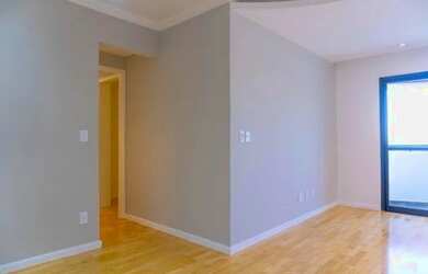 Imagem 3: SÃO PAULO - Apartamento Padrão - MORUMBI