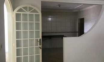 Imagem 5: Cada 02 quartos em Taguatinga Sul