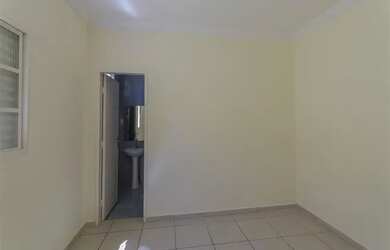 Imagem 7: Casa para aluguel com 102 metros quadrados com 3 quartos em Parque Amazônia - Goiânia - GO