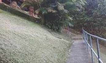 Imagem 5: VENDO LINDO CHALÉ EM ITAIPAVA