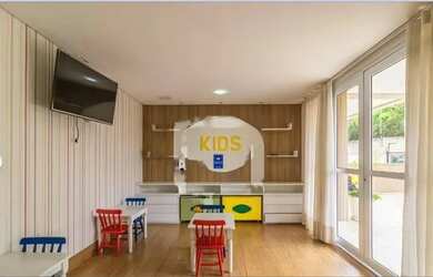 Imagem 6: Duplex para aluguel com 167 metros quadrados com 3 quartos