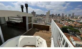 Imagem 3: COBERTURA PARA LOCAÇÃO EM EXCELENTE LOCALIZAÇÃO