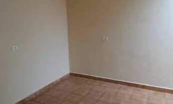 Imagem 7: Casa para Locação em São Paulo, Vila Curuçá, 2 dormitórios, 1 banheiro, 2 vagas