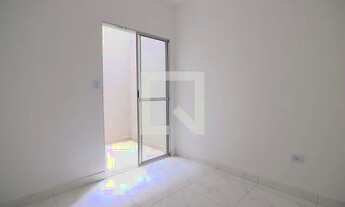 Imagem 5: Apartamento para Aluguel - Vila Ré, 1 Quarto, 28 m2