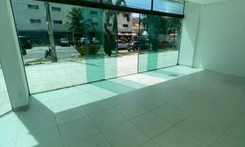 Imagem 6: Oportunidade para investidores