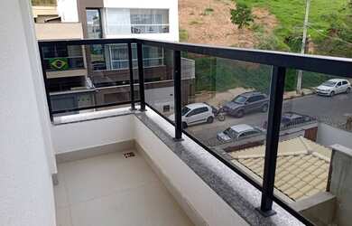 Imagem 4: Apartamento de 3 quartos no Barreiro/BH