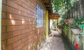 Imagem 4: Terreno para Venda - 0m², 0 dormitórios, Petrópolis