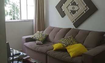 Imagem 1: Condomínio vale das Pedras Vendo