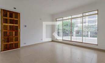 Imagem 4: Casa para Aluguel - Sacomã, 2 Quartos, 80 m2