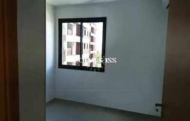 Imagem 7: Apartamento com 3 suítes para locação no Cond. Verano no Paiva - Cabo PE