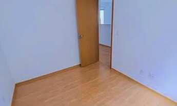 Imagem 7: Alugo apto ao lado do todo dia- Varanda e elevador