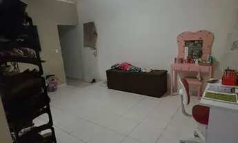 Imagem 5: CASA JARDIM SANTA MARINA