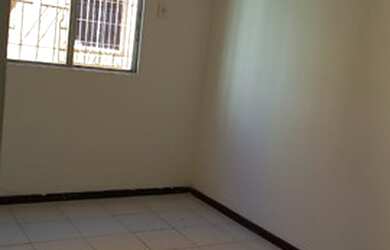 Imagem 3: Apartamento para venda com 50 metros quadrados com 2 quartos em Mussurunga II - Salvador