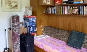 Imagem 6: Apartamento com 3 dormitórios à venda, 103 m² por R$ 1.300.000,00 - Vila Olímpia - São Pau