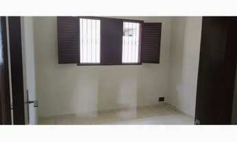 Imagem 5: Casa 3 quartos sendo 1 suite à venda, em Água Fria - João Pessoa/PB