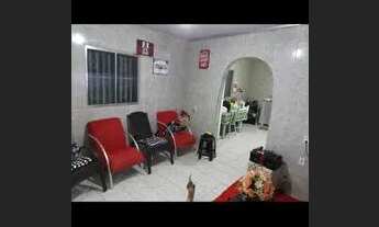 Imagem 5: VENDE-SE OU TROCA