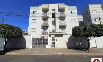 Imagem: Apartamento (tipo - padrao) 1 dormitórios