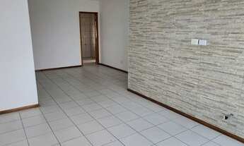 Imagem 5: Apartamento para venda tem 95 metros quadrados com 3 quartos em Graças - Recife - Pernambu