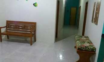 Imagem 7: Taíba, 05 quartos, alugo e vendo