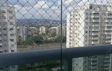 Imagem 6: APARTAMENTO À VENDA JARDINS DO BRASIL OSOASO SP, COM 3 SUÍTES, 3 VAGAS