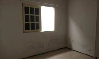 Imagem 5: Casa para venda com 2 quartos em Ribeira - Salvador - BA