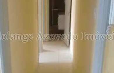 Imagem 3: Apartamento-LOCAÇÃO-Vila Isabel-Rio de Janeiro-RJ